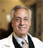 Image of Dr. Robert Edward Lieberson, MD