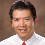 Image of Dr. Tze K. Ip, MD