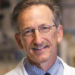 Image of Dr. Gary S. Firestein, MD