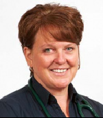 Image of Mrs. Tracy A. Noell, APRN