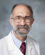 Image of Dr. James E. Sear, MD