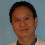 Image of Dr. Thieu M. Do, MD