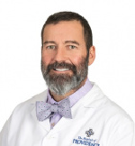 Image of Dr. Michael A. Fallon, MD