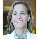 Image of Dr. Carla Rossi, MD