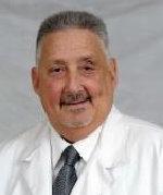 Image of Dr. Alan R. Sandberg, MD