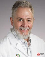 Image of Dr. William David Lohr, MD