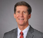 Image of Dr. Denis P. O'Brien, MD