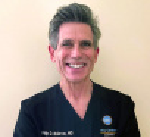 Image of Dr. Philip David Bobrow, MD