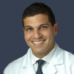 Image of Dr. Yasar Torres Yaghi, MD