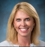 Image of Candice P. Holden, MD
