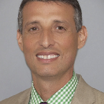 Image of Dr. Frank Bongiovanni, DPM