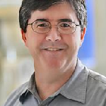 Image of Dr. William Craigen, MD, PhD