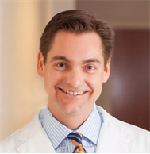 Image of Dr. David D. Richardson, MD