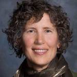 Image of Dr. Johanna Koch, MD