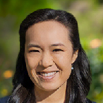 Image of Dr. Lucy Han, MD