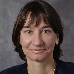 Image of Dr. Deborah Lynn McCoy, MD