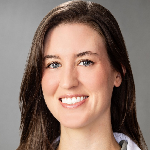 Image of Dr. Mary Claire Curet, MD