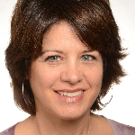 Image of Dr. Julie A. Hendrix, MD