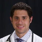 Image of Dr. Amer M. Alame, MD