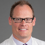 Image of Dr. Eben A. Carroll, MD