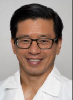 Image of Dr. Mike Yao, MD