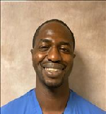 Image of Dr. Michael A. Adeleye, MD