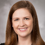 Image of Dr. Erin Delbene Andrews, MD