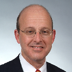Image of Dr. Michael S. Bronze, MD