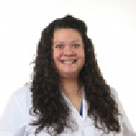 Image of Dr. Andrea Sue Wenner, DO