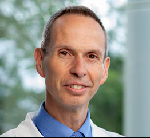 Image of Dr. Guido Sclabas, MD