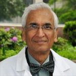 Image of Dr. Jag Bhawan, MBBS, MD