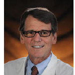 Image of Dr. H. Branch B. Coslett, MD
