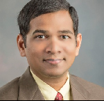 Image of Dr. Ravi Kudumula, MD