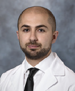 Image of Dr. Ara Thomassian, MD