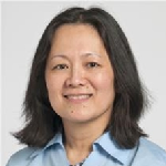 Image of Dr. Genevive Falconi, MD
