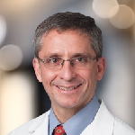 Image of Dr. Jeffrey S. Weinstein, MD