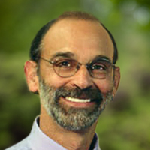 Image of Dr. Jeff Draisin, MD