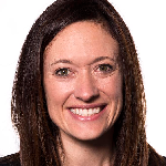 Image of Dr. Erin M. Hall, MD