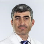 Image of Dr. Roberto Dios, MD