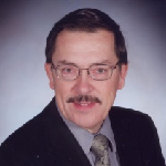 Image of Dr. Paul Taylor Livengood, MD