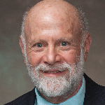 Image of Dr. Eugene D. Shapiro, MD
