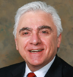 Image of Dr. Anthony Ragusa, MD, Physician