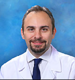 Image of Dr. Ismail Kasimoglu, MD, PhD, MBA