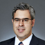 Image of Dr. Stevan A. Gonzalez, MD, MS