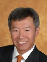 Image of Dr. Chanwit Roongsritong, MD
