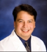 Image of Dr. Mark H. Bouffard IV, MD