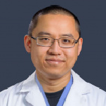 Image of Dr. Victor X. Du, MD