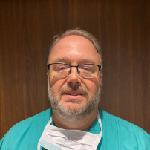 Image of Dr. Christopher H. Wyatt, MD