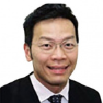 Image of Dr. Luan K. Do, MD
