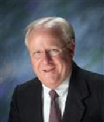 Image of Dr. Paul S. Bishop, DO
